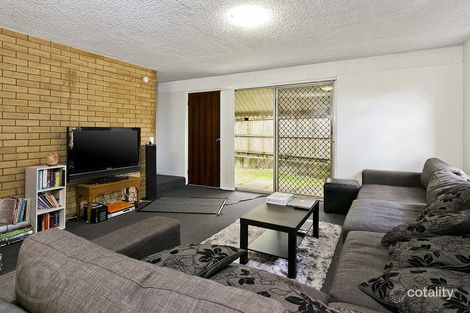 Property photo of 41 Killara Avenue Hamilton QLD 4007