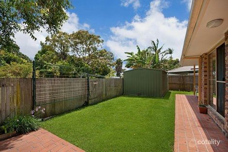 Property photo of 5 Comet Close Byron Bay NSW 2481