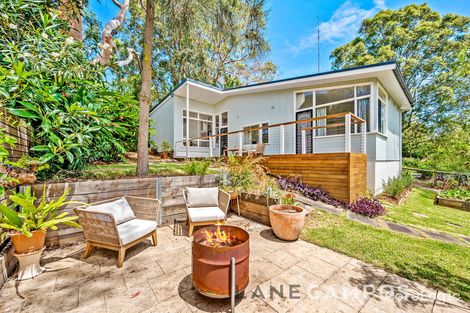 Property photo of 23 Ellerslie Road Adamstown Heights NSW 2289