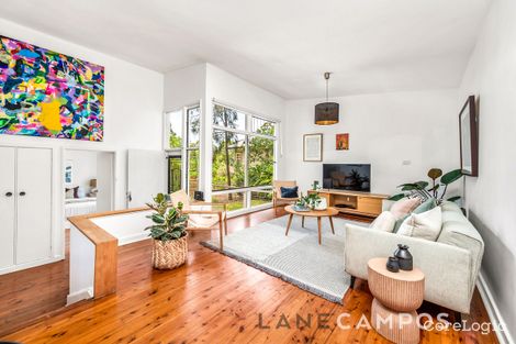 Property photo of 23 Ellerslie Road Adamstown Heights NSW 2289