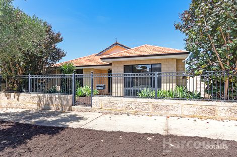 Property photo of 52 Arvada Street Clarkson WA 6030