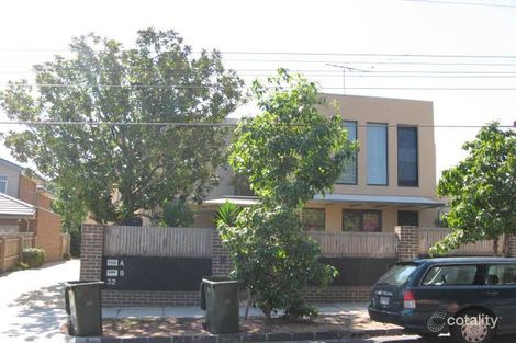 32b Wanda Rd, Caulfield North, VIC 3161