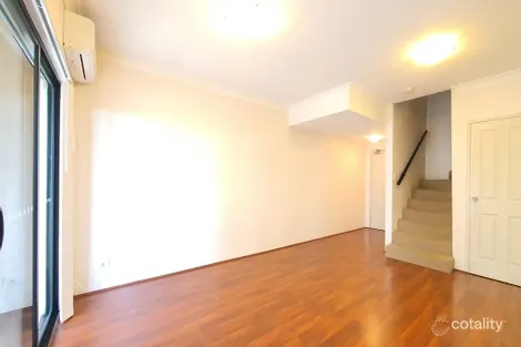 Property photo of 44/1-5 Durham Street Mount Druitt NSW 2770