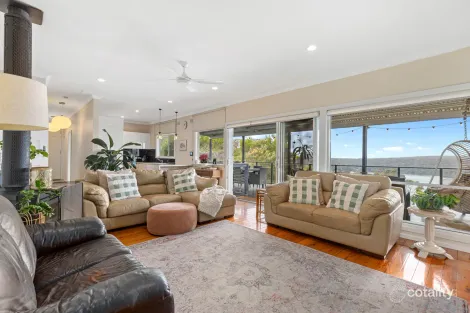 Property photo of 10 Moyran Parade Grays Point NSW 2232