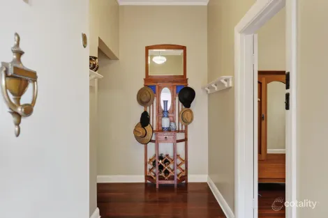 Property photo of 14A La Perouse Avenue Flinders Park SA 5025