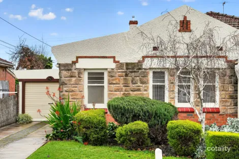 Property photo of 14A La Perouse Avenue Flinders Park SA 5025