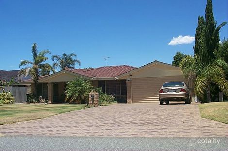 112 Delawney St, Balcatta, WA 6021