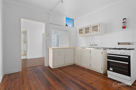 3/20 French St, Paddington, QLD 4064