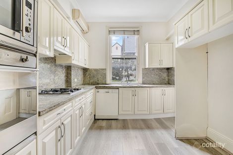 Property photo of 2/3 Yarranabbe Road Darling Point NSW 2027