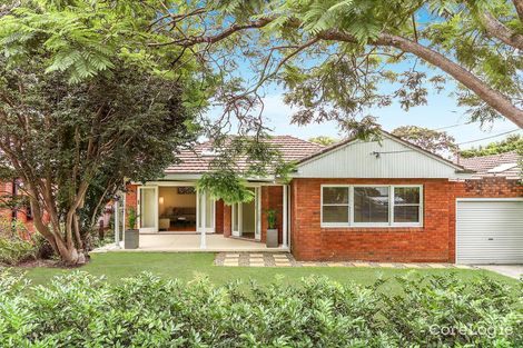 Property photo of 148 Greville Street Chatswood NSW 2067