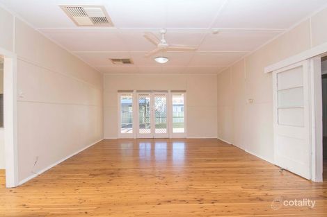 Property photo of 5 Pratten Street Dalby QLD 4405
