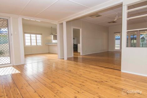 Property photo of 5 Pratten Street Dalby QLD 4405