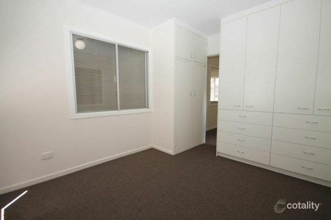 Property photo of 11 Smythes Avenue Wynnum QLD 4178