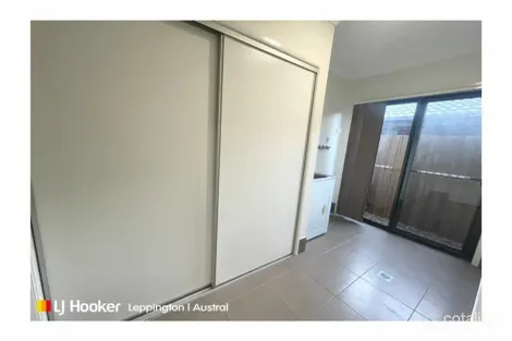 Property photo of 25 Bowerman Road Elderslie NSW 2570