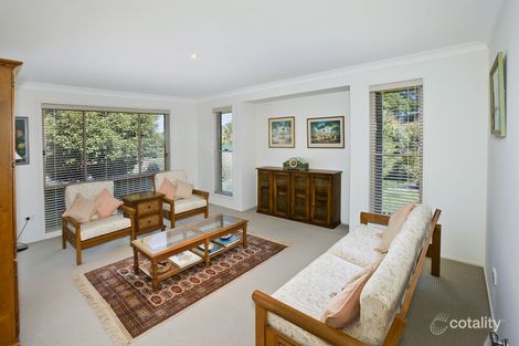 Property photo of 5 Daylesford Drive Moss Vale NSW 2577