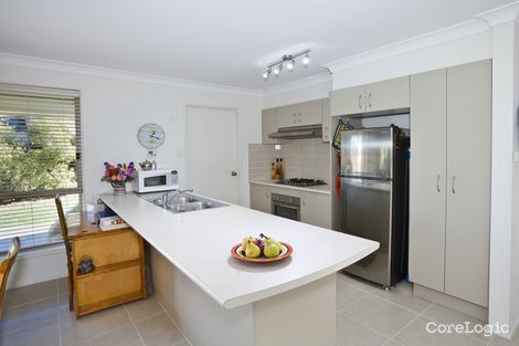 Property photo of 5 Daylesford Drive Moss Vale NSW 2577