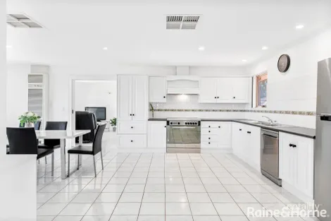 Property photo of 3 Lowry Court Flagstaff Hill SA 5159