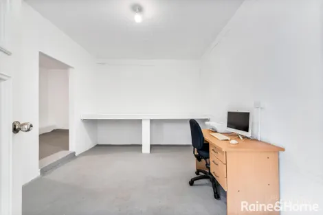 Property photo of 3 Lowry Court Flagstaff Hill SA 5159