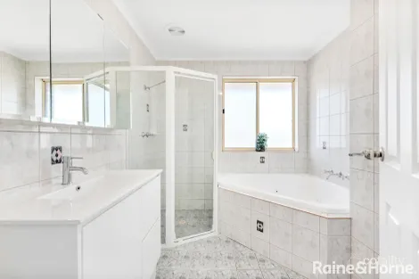 Property photo of 3 Lowry Court Flagstaff Hill SA 5159