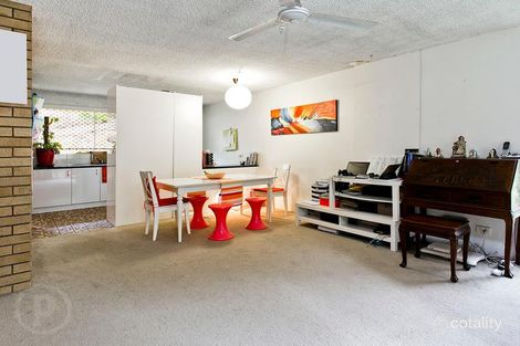 Property photo of 41 Killara Avenue Hamilton QLD 4007