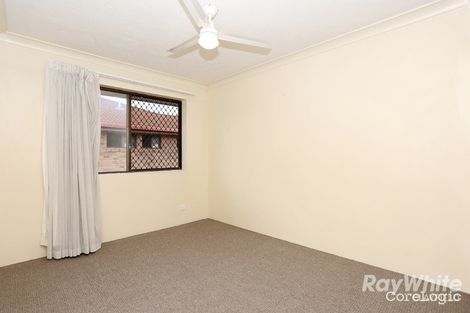 Property photo of 3/37 Victoria Street Clayfield QLD 4011