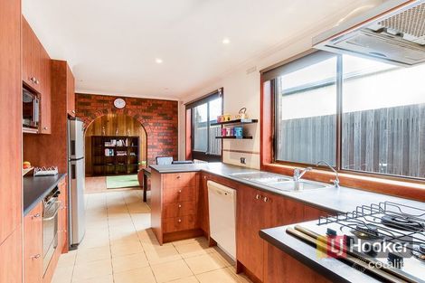 Property photo of 25 Eldan Drive Werribee VIC 3030