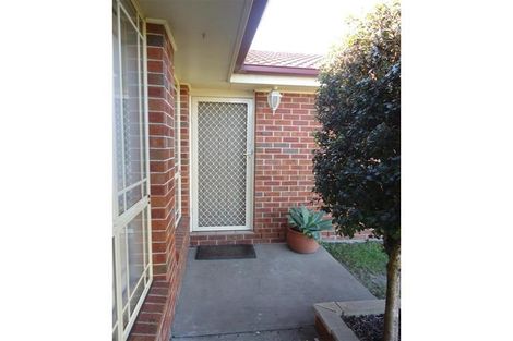 Property photo of 16 Carroll Avenue Rutherford NSW 2320