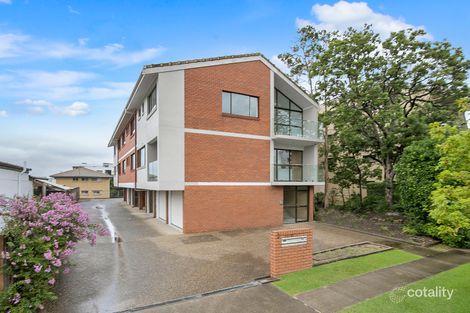 Property photo of 1/2 Sheehan Street Milton QLD 4064