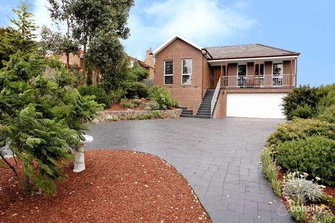 13 Upland Ct, Eltham North, VIC 3095