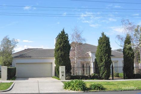 Property photo of 172 Wattle Valley Road Camberwell VIC 3124