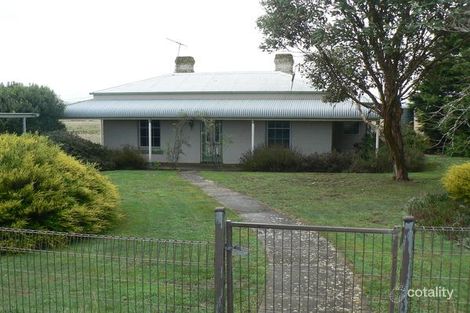 Property photo of 524 Powells Road Windermere VIC 3352