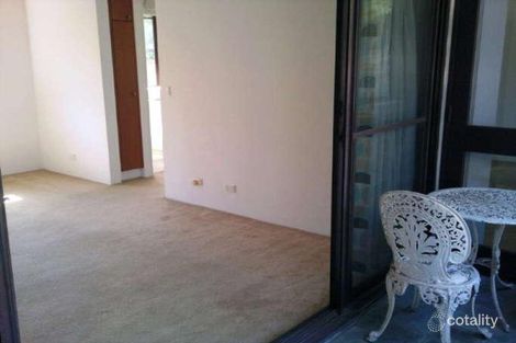 Property photo of 12/8-10 Eddy Road Chatswood NSW 2067