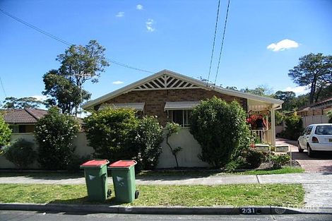 1/31 Tilba St, Kincumber, NSW 2251