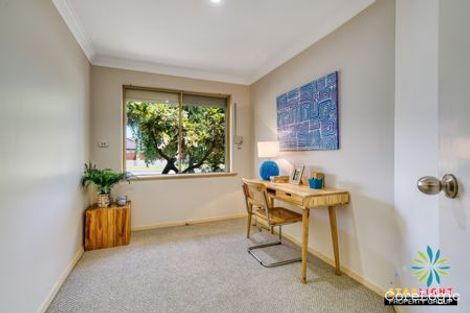 Property photo of 5 San Miguel Drive Leeming WA 6149