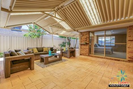 Property photo of 5 San Miguel Drive Leeming WA 6149