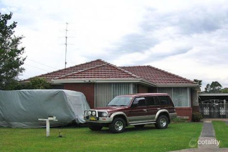 7 Duncan St, Balgownie, NSW 2519