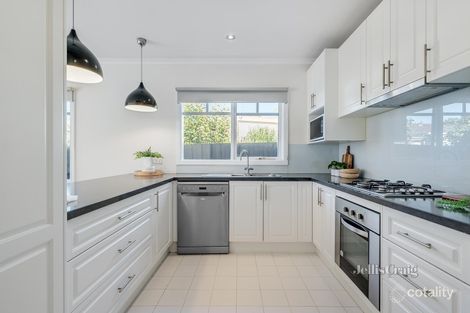 Property photo of 5A Compton Street Mitcham VIC 3132