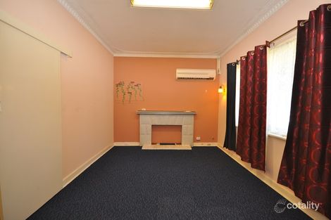 Property photo of 9 Shakespeare Avenue Yokine WA 6060