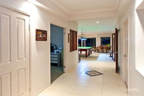 Property photo of 22 Barklya Crescent Bongaree QLD 4507