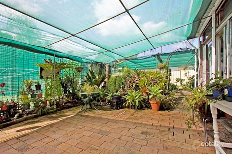 Property photo of 98 Elizabeth Street Riverstone NSW 2765