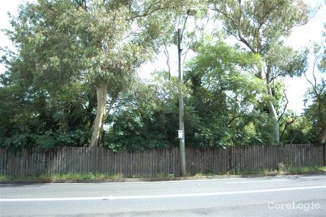 Property photo of 204 Marsden Road Dundas Valley NSW 2117
