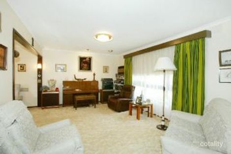 Property photo of 2/39 Harrison Street Mitcham VIC 3132