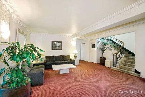 Property photo of 17/11-21 Marne Street South Yarra VIC 3141