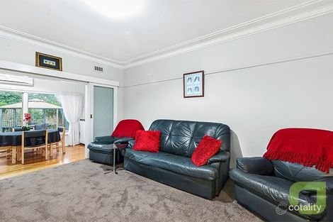 Property photo of 18 Austin Crescent West Yarraville VIC 3013