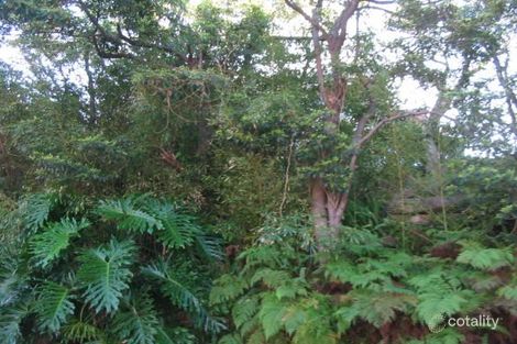 5 Richmond Rd, Seaforth, NSW 2092