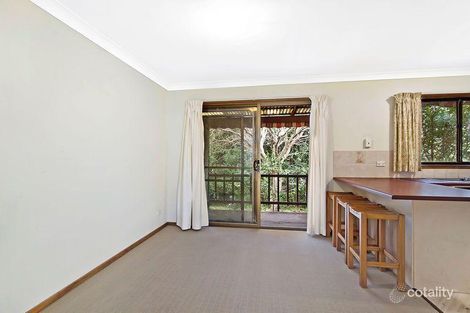 Property photo of 34 Greenwood Avenue Berkeley Vale NSW 2261