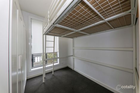 Property photo of 11/6 Yarra Bing Crescent Burwood VIC 3125
