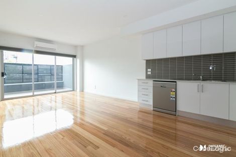 Property photo of 5/82 Richardson Street Essendon VIC 3040