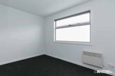 Property photo of 5/82 Richardson Street Essendon VIC 3040