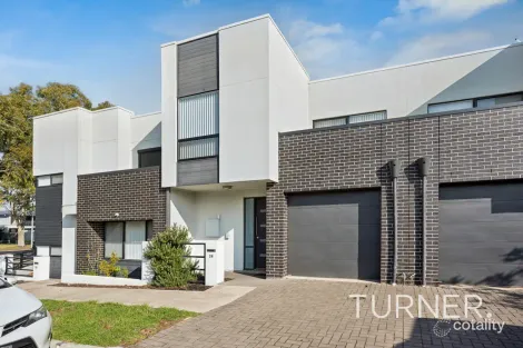 Property photo of 26 Arnold Street Royal Park SA 5014